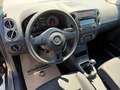Volkswagen Golf Plus *PDC*Klima*Sitzheizung* Grau - thumbnail 11