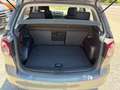 Volkswagen Golf Plus *PDC*Klima*Sitzheizung* Grau - thumbnail 15