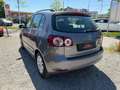 Volkswagen Golf Plus *PDC*Klima*Sitzheizung* Grau - thumbnail 5