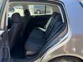 Volkswagen Golf Plus *PDC*Klima*Sitzheizung* Grau - thumbnail 8