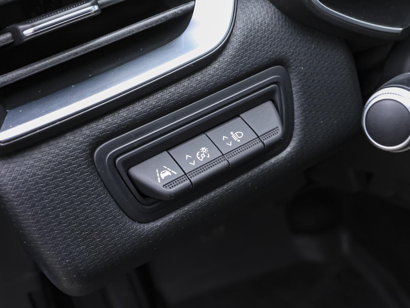 Renault Clio SCe 65 CARPLAY NAVI PDC LED MFL KLIMA BT ZV — photo 12