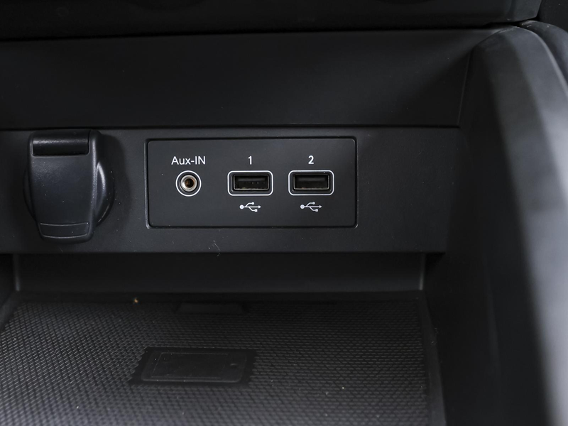 Renault Clio SCe 65 CARPLAY NAVI PDC LED MFL KLIMA BT ZV — photo 14