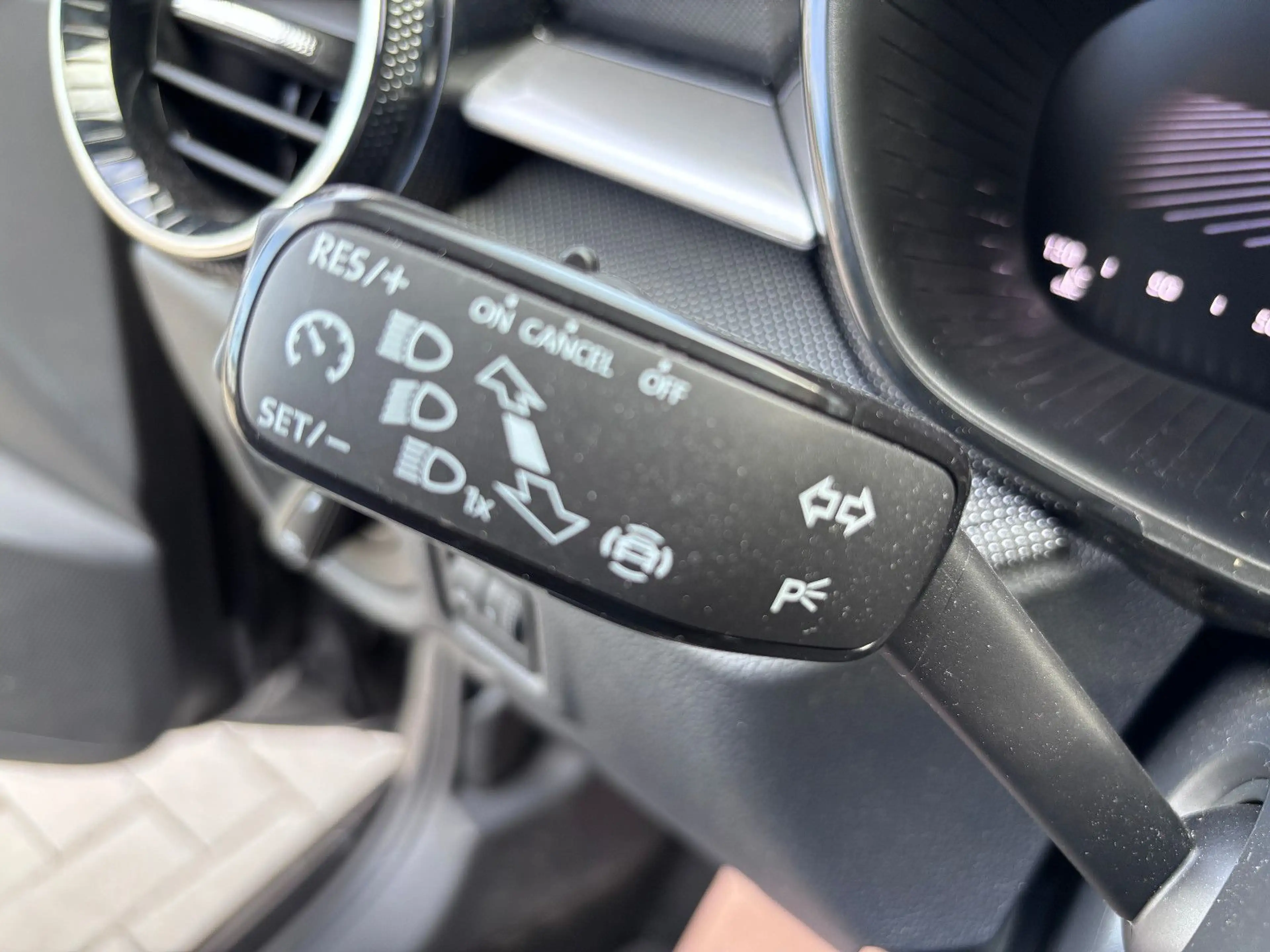Skoda Fabia 1,0*Selection*1.Hd/Klima/PDC/LED/Garantie — photo 14