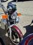 Honda GL 1100 Goldwing Rojo - thumbnail 4