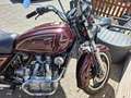 Honda GL 1100 Goldwing Rojo - thumbnail 5