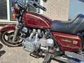 Honda GL 1100 Goldwing Rojo - thumbnail 3