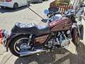 Honda GL 1100 Goldwing Rojo - thumbnail 1