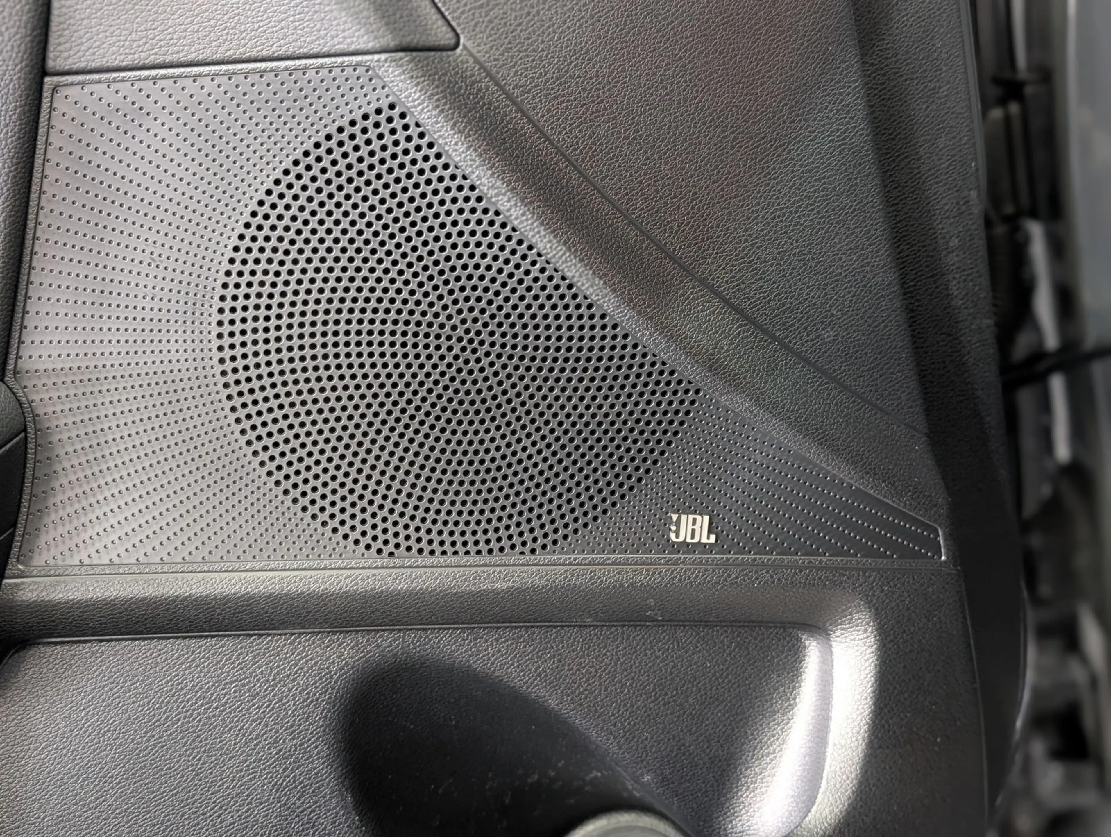Kia Ceed / cee'd SW 1.5DCT Spirit ACC*LED*JBL*KAM*7J — photo 10