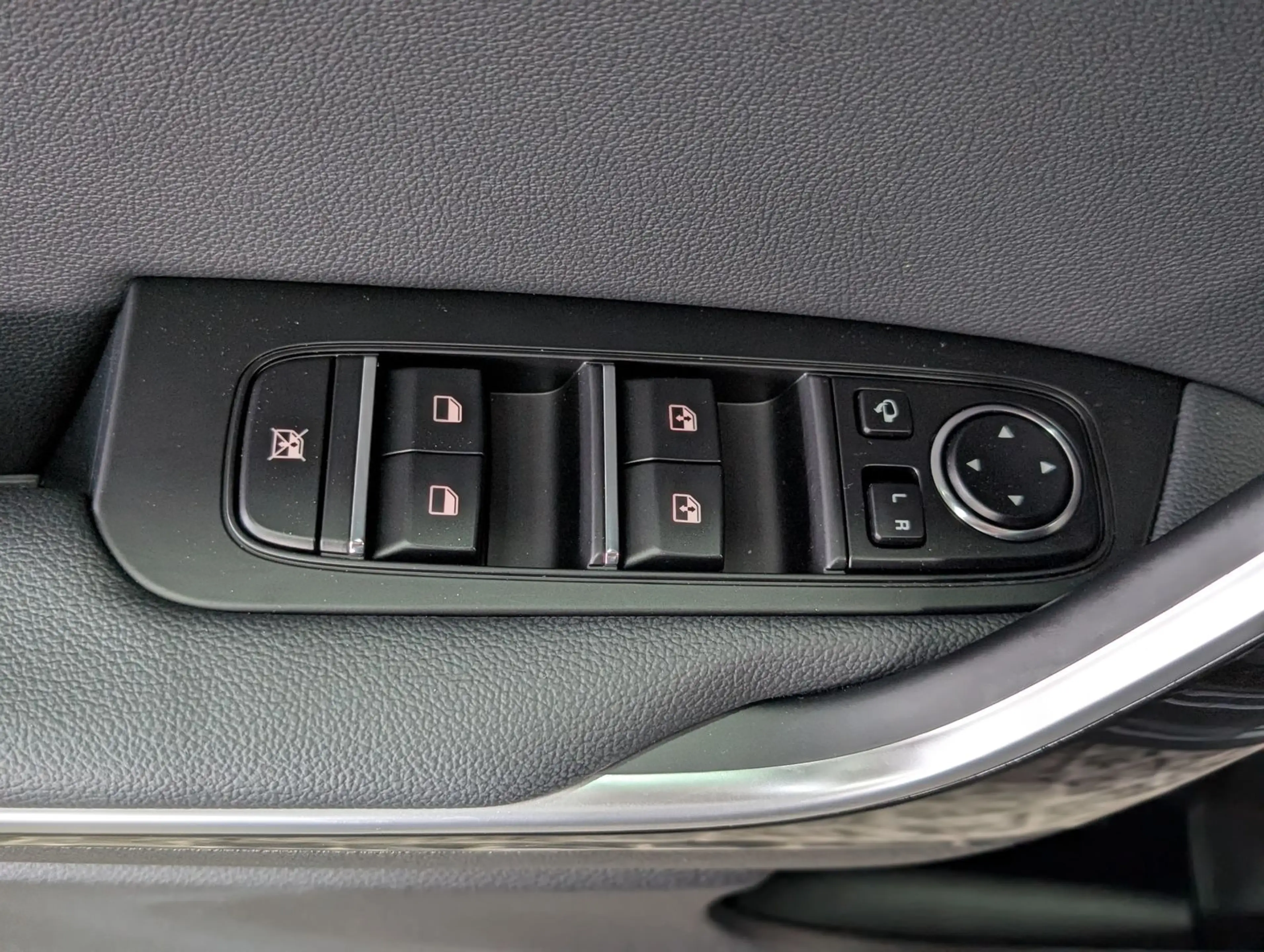 Kia Ceed / cee'd SW 1.5DCT Spirit ACC*LED*JBL*KAM*7J — photo 9