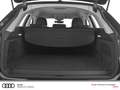 Audi A6 Avant 50 TFSI e quattro Design S-TRONIC LED NAV PL Schwarz - thumbnail 9