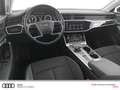 Audi A6 Avant 50 TFSI e quattro Design S-TRONIC LED NAV PL Schwarz - thumbnail 13