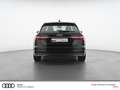 Audi A6 Avant 50 TFSI e quattro Design S-TRONIC LED NAV PL Schwarz - thumbnail 5