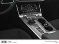 Audi A6 Avant 50 TFSI e quattro Design S-TRONIC LED NAV PL Schwarz - thumbnail 15