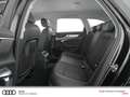 Audi A6 Avant 50 TFSI e quattro Design S-TRONIC LED NAV PL Schwarz - thumbnail 13