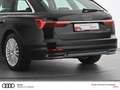 Audi A6 Avant 50 TFSI e quattro Design S-TRONIC LED NAV PL Schwarz - thumbnail 8