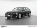 Audi A6 Avant 50 TFSI e quattro Design S-TRONIC LED NAV PL Schwarz - thumbnail 1
