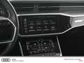 Audi A6 Avant 50 TFSI e quattro Design S-TRONIC LED NAV PL Schwarz - thumbnail 14