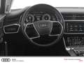 Audi A6 Avant 50 TFSI e quattro Design S-TRONIC LED NAV PL Schwarz - thumbnail 17