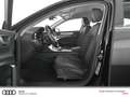 Audi A6 Avant 50 TFSI e quattro Design S-TRONIC LED NAV PL Schwarz - thumbnail 12