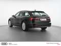 Audi A6 Avant 50 TFSI e quattro Design S-TRONIC LED NAV PL Schwarz - thumbnail 2