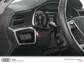 Audi A6 Avant 50 TFSI e quattro Design S-TRONIC LED NAV PL Schwarz - thumbnail 11