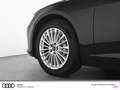 Audi A6 Avant 50 TFSI e quattro Design S-TRONIC LED NAV PL Schwarz - thumbnail 7