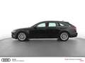 Audi A6 Avant 50 TFSI e quattro Design S-TRONIC LED NAV PL Schwarz - thumbnail 4