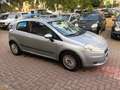 Fiat Grande Punto Grande Punto 3p 1.4 tjt Dynamic 120cv Silber - thumbnail 2