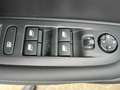 Peugeot 208 208 1.5 bluehdi Allure Pack 100cv Gris - thumbnail 13