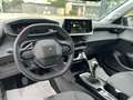Peugeot 208 208 1.5 bluehdi Allure Pack 100cv Gris - thumbnail 9