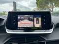 Peugeot 208 208 1.5 bluehdi Allure Pack 100cv Gris - thumbnail 16