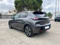 Peugeot 208 208 1.5 bluehdi Allure Pack 100cv Gris - thumbnail 5