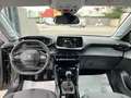 Peugeot 208 208 1.5 bluehdi Allure Pack 100cv Gris - thumbnail 12