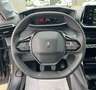 Peugeot 208 208 1.5 bluehdi Allure Pack 100cv Gris - thumbnail 14