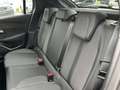 Peugeot 208 208 1.5 bluehdi Allure Pack 100cv Gris - thumbnail 11