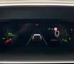 Peugeot 208 208 1.5 bluehdi Allure Pack 100cv Gris - thumbnail 17