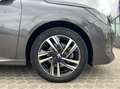 Peugeot 208 208 1.5 bluehdi Allure Pack 100cv Gris - thumbnail 8