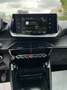 Peugeot 208 208 1.5 bluehdi Allure Pack 100cv Gris - thumbnail 15