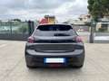 Peugeot 208 208 1.5 bluehdi Allure Pack 100cv Gris - thumbnail 6