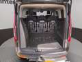 Ford Tourneo Custom 320 2.0 tdci MHEV 130cv Titanium L1H1 E6.2 Gris - thumbnail 10