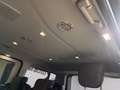 Ford Tourneo Custom 320 2.0 tdci MHEV 130cv Titanium L1H1 E6.2 Gris - thumbnail 14