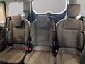 Ford Tourneo Custom 320 2.0 tdci MHEV 130cv Titanium L1H1 E6.2 Gris - thumbnail 9