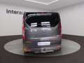 Ford Tourneo Custom 320 2.0 tdci MHEV 130cv Titanium L1H1 E6.2 Gris - thumbnail 6