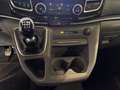 Ford Tourneo Custom 320 2.0 tdci MHEV 130cv Titanium L1H1 E6.2 Gris - thumbnail 12