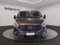 Ford Tourneo Custom 320 2.0 tdci MHEV 130cv Titanium L1H1 E6.2 Gris - thumbnail 3