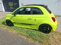Abarth 595 Turismo Abarth 595C Turismo MTA Turismo Grün - thumbnail 15