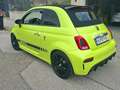 Abarth 595 Turismo Abarth 595C Turismo MTA Turismo Grün - thumbnail 3