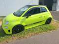 Abarth 595 Turismo Abarth 595C Turismo MTA Turismo Grün - thumbnail 13