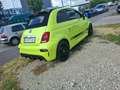 Abarth 595 Turismo Abarth 595C Turismo MTA Turismo Grün - thumbnail 16