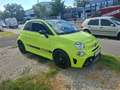 Abarth 595 Turismo Abarth 595C Turismo MTA Turismo Grün - thumbnail 14